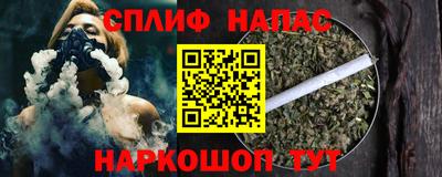 круглые Ипатово