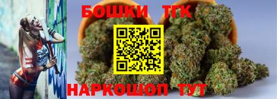 круглые Ипатово
