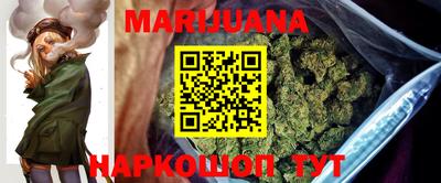 круглые Ипатово