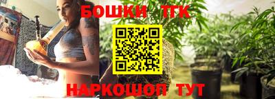 круглые Ипатово