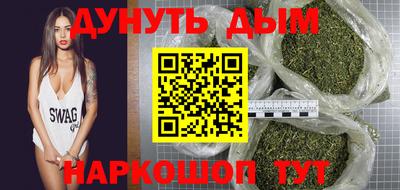 круглые Ипатово